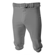 Youth Baseball Knicker Pant