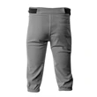 Youth Baseball Knicker Pant