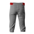 Youth Baseball Knicker Pant