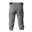 Youth Baseball Knicker Pant