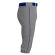 Youth Baseball Knicker Pant