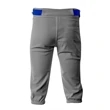Youth Baseball Knicker Pant