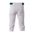 Youth Baseball Knicker Pant