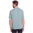 Men's Jaq Snap-Up Stretch Performance Polo