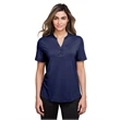 Ladies' Jaq Snap-Up Stretch Performance Polo