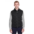 Men's Pioneer Hybrid Vest