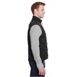 Men's Pioneer Hybrid Vest