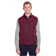 Men's Pioneer Hybrid Vest