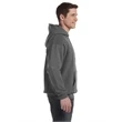 Unisex Ecosmart® 50/50 Pullover Hooded Sweatshirt