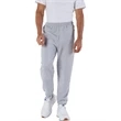 Adult Powerblend® Fleece Pant