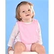 Infant Premium Jersey Bib