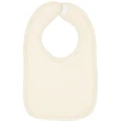 Infant Premium Jersey Bib