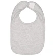 Infant Premium Jersey Bib