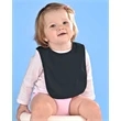 Infant Premium Jersey Bib