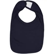 Infant Premium Jersey Bib