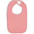Infant Premium Jersey Bib