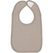 Infant Premium Jersey Bib