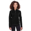 Ladies' Venom Full-Zip Jacket