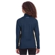 Ladies' Constant Half-Zip Sweater