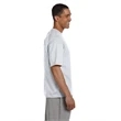 7 oz., Adult Heritage Jersey T-Shirt