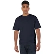 7 oz., Adult Heritage Jersey T-Shirt
