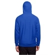 Men's Zone HydroSport™ Heavyweight Full-Zip Hooded Sweats...