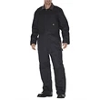 Unisex Duck Insulated Coverall