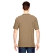 Men's 6.75 oz. Heavyweight Work Henley