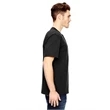 Men's 6.75 oz. Heavyweight Work Henley