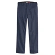 Dickies 874® Flex Work Pants