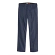 Dickies 874® Flex Work Pants