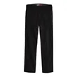 Dickies 874® Flex Work Pants - Extended Sizes