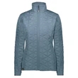 Holloway Women's Repreve® Eco Quilted Jacket