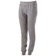 Holloway Women's Fleece Joggers