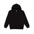 LAT Elevated Basic Hoodie