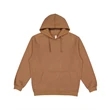 LAT Elevated Basic Hoodie