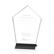 Peabody Award - Black