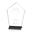 Peabody Award - Black
