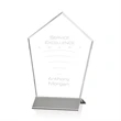 Peabody Award - Silver