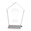 Peabody Award - Silver