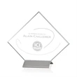 Swale Award - Silver