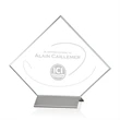 Swale Award - Silver