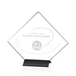 Swale Award - Black