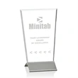 Kaven Award - Aluminum