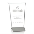 Kaven Award - Aluminum