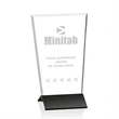 Kaven Award - Black