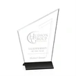 Lynx Award - Black