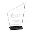 Lynx Award - Black