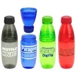 Convertible 20 oz Tritan™ Bottle and Tumbler