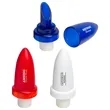 Store N Pour Wine Spout